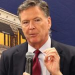 James Comey Key Decisions Leadership Style and Lasting Influence on Governance