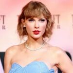 Taylor Swift as a Strategic Brand Powerhouse Leadership Influence and Global Impact Beyond Entertainment
