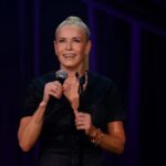 chelsea handler