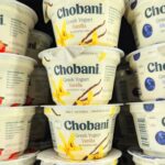 chobani