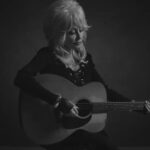 Dolly Parton Leadership Philanthropy and Business Influence