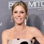 Julie Bowen’s Career Journey and Lasting Influence in Television and Entertainment