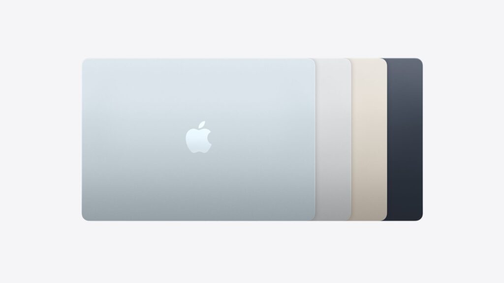 MacBook Guide 2026 Features Performance and Complete Buying Insights for Users