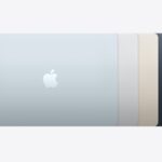 MacBook Guide 2026 Features Performance and Complete Buying Insights for Users