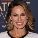 The Professional Journey and Public Impact of Nicole Saphier