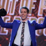 tony hinchcliffe