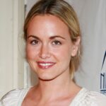 vanessa trump