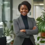How to Care for Short Natural Hair Every Day