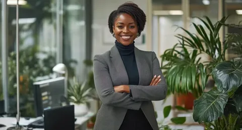 How to Care for Short Natural Hair Every Day