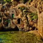 Durovica Cave: Exploring Dubrovnik’s Hidden Underground Wonder Beneath the Airport Runway