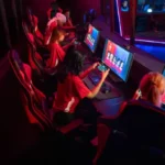 Blooket Host Guide 2026: How to Run Engaging Live Games Like a Pro