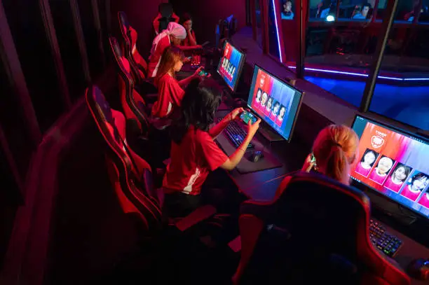 Blooket Host Guide 2026: How to Run Engaging Live Games Like a Pro