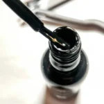 Uvlack Explained: The Complete Guide to UV-Cured Coatings, Benefits, and Industrial Applications in 2026