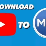 YTMP3 Song Convert: Free MP3 in Seconds!