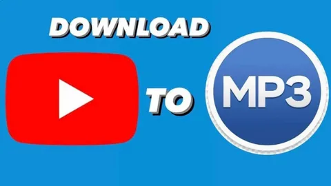 YTMP3 Song Convert: Free MP3 in Seconds!