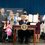 America First Healthcare Reviews: Real Client Feedback That Reveals the Truth