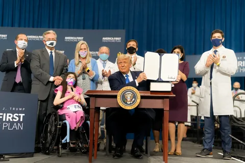 America First Healthcare Reviews: Real Client Feedback That Reveals the Truth