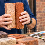 Brick Matching Explained: How to Find the Perfect Match for Your Renovation or Extension